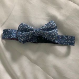 Vineyard Vines Bow Tie